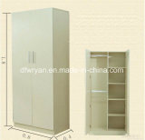 a Lots of Particile Board Customized Wardrobe