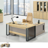 Melamine Wood School Office Staff Room Teacher Desk