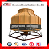 200t High Quality Open Type Round Cooling Tower