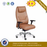Office Furniture- The Most Popular Meeting Chair (HX-AC006A)