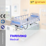 Thr-Eb300j 3 Function Electric Hospital Bed