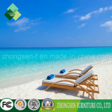 China Manufacturer Supply High Quality Rattan Furniture Beach Furniture Sets