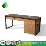 New China Products for Sale Hotel Bedroom Furniture Wooden Dresser