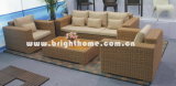 Outdoor Furniture (BP-M10)