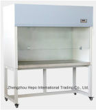 Dxc Series Vertical Type Laminar Flow Cabinet (DXC-V3)