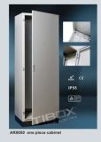 Ar8000 Metal Cabinet/Floor Stand Cabinet