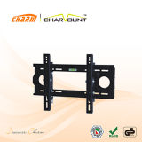 Heavy Duty Classic Tilting TV Wall Mount Support (CT-PLB-5021)