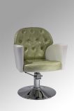 European Style Salon Chair Beauty Salon Furniture (MY-007-74)