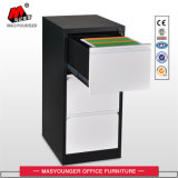 Office Use Professional Vertical Filing Cabinet Supplier
