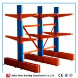 China Manufacturer Storage Cantilever Rack Shelves