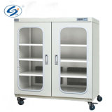 Professional Electronic Moisture Proof Dryer PCB Dry Cabinet