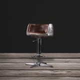 Eero Aarnio Cup Chair, Fashionable Coffee Shop Chair Bar Chair