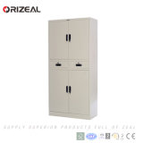 Orizeal Middle Two-Piece and Section Cabinet (OZ-OSC008)
