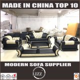 Chesterfield Design Pakistan Furniture Sofa Modern Sofa