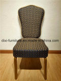 High Quality Antique Hotel Banquet Chair/Restaurant Chair Factory Directly Sale
