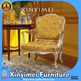 Cheap But Strong Classic Royal King Chair (XYM-H97)