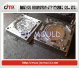 High Quality Mould of Plastic Fruit Tray