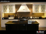 2015 Welbom Canada Project Melamine Kitchen Cabinets Kitchen Furniture Designs