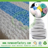 PP Nonwoven Fabric for Mattress