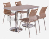 School Furniture Teacher Work Table Office Table