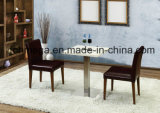High End Hotel Dining Room Furniture (FOH-BCA87)