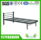 Metal Bed for One Person (BD-39)