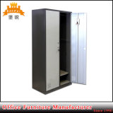 New Product Two Door Clothes Cabinet