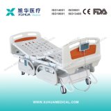 Type- a Seven Functions Electric Hospital Bed