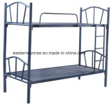 Best Selling Economical Steel Child Bunk Bed