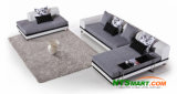 Fabric Sofa (N000010329)