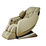 Recliner Massage Chair with Heating Function Rt6910A
