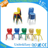 Proper Price Top Quality Wholesale School Plastic Chairs