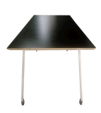 ANSI/BIFMA Standard Rectangular Dining Room Table
