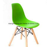 Replica Plastic Kid Dining Chair
