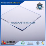Acrylic Sheet Cast Plexiglass in Lucite Material