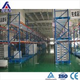 China Factory Warehouse Adjustable Heavy Duty Shelving