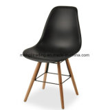 Beech Design Dining Room Plastic Chairs
