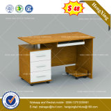 Furniture City Staff Workstation Double Side Computer Table (HX-8NE085)