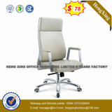 Modern Conference Chairs Conference Furniture Training Chair (NS-9045A)