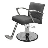 Hot Beauty Salon Equipment Styling Chair Hair Salon Furniture