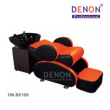 Beauty Shampoo Chair Salon Furniture (DN. B2105)