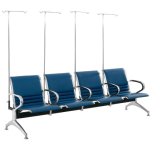 Good Quality Hospital Chair Airport Chair (TA04-H)