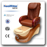 Beauty Salon Furniture Pedicure Chair with Reasonable Price (A201-22)