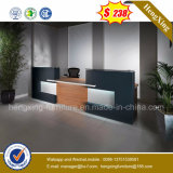 China Market Painting Finish Styling Conference Table (HX-5N183)