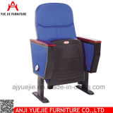 Hot Sale Auditorium Chairs YJ1001
