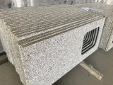 Artificial Marble/Artificial Stone/Quartz Stone Countertop