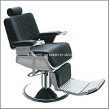 Elegant Salon Barber Chair (DN. A209)