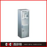 Best Selling Products Freestanding Metal Cabinet