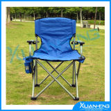 Home&Leisure Aluminum Folding Chair Beach Chair