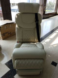 OEM Massage Chair with Benz Switch